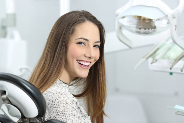 Best Dental Exams and Cleanings  in Wellsville, KS